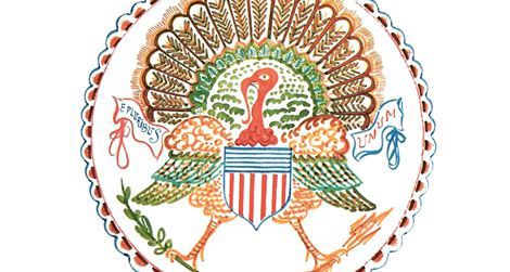 turkey presidential seal